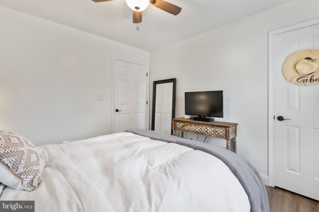 4201 SAINT CATHERINES COURT