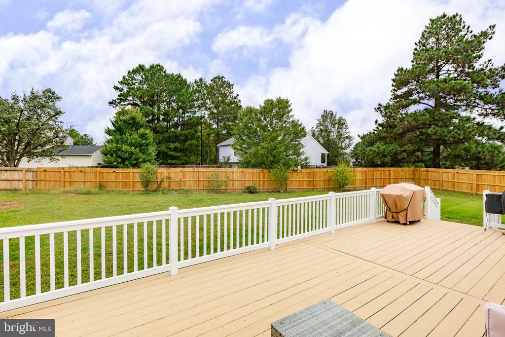 4201 SAINT CATHERINES COURT