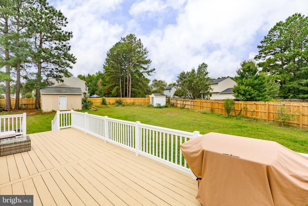 4201 SAINT CATHERINES COURT