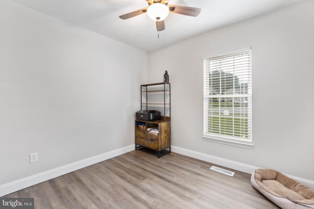 4201 SAINT CATHERINES COURT