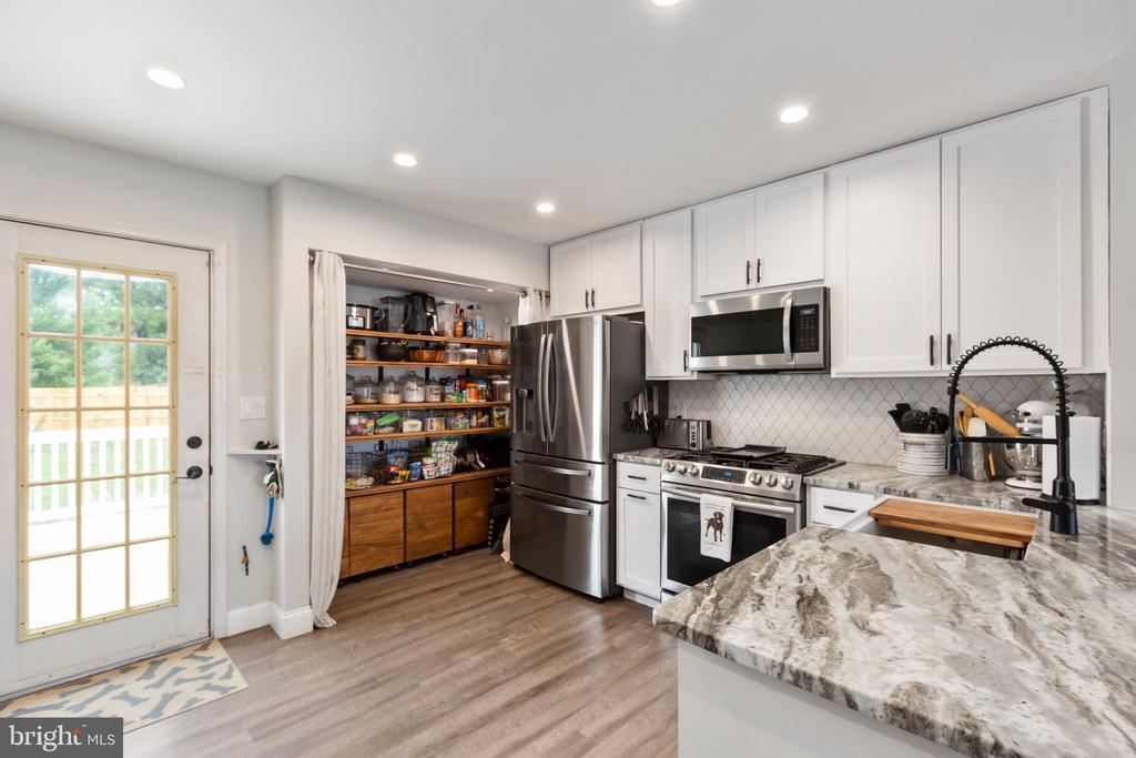 4201 SAINT CATHERINES COURT