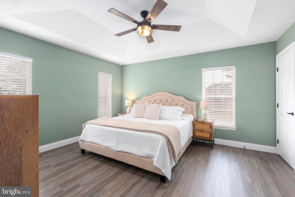 4201 SAINT CATHERINES COURT