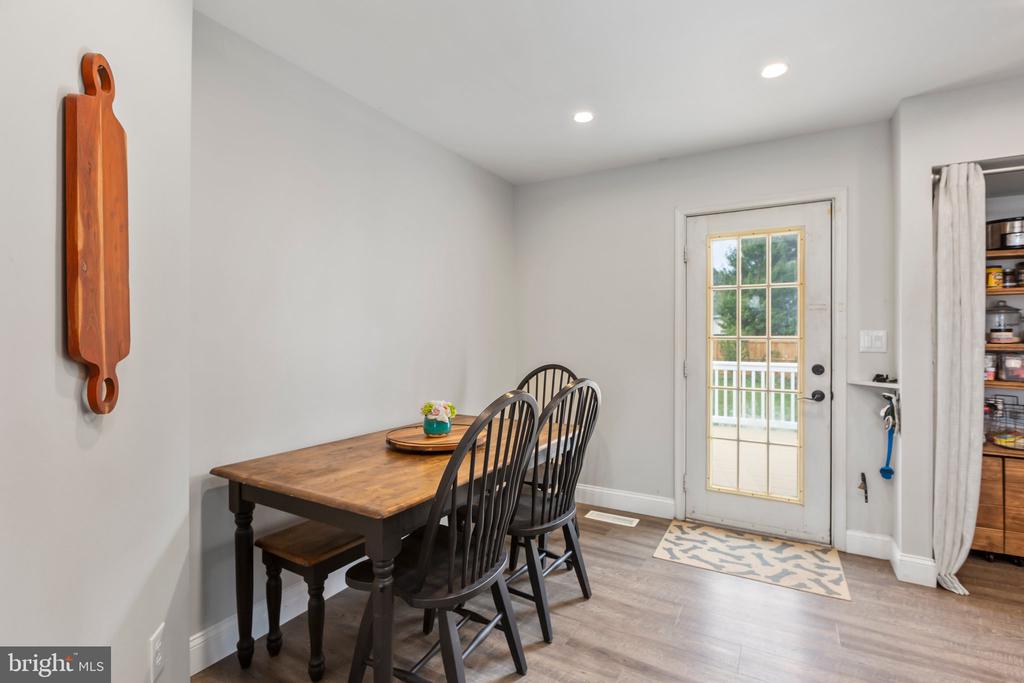 4201 SAINT CATHERINES COURT