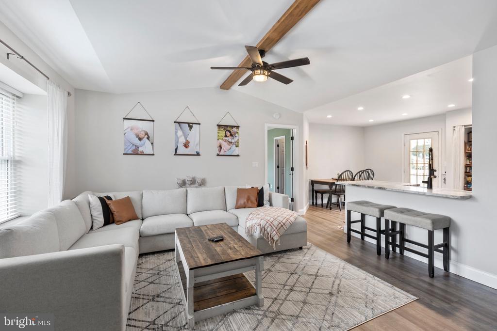 4201 SAINT CATHERINES COURT