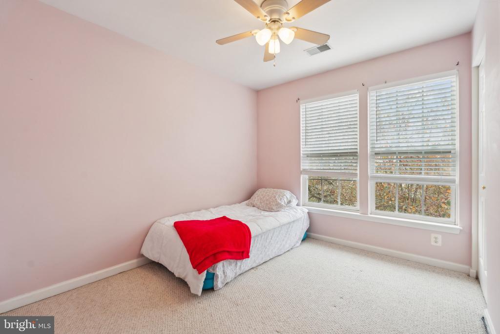 11205 GANDER COURT