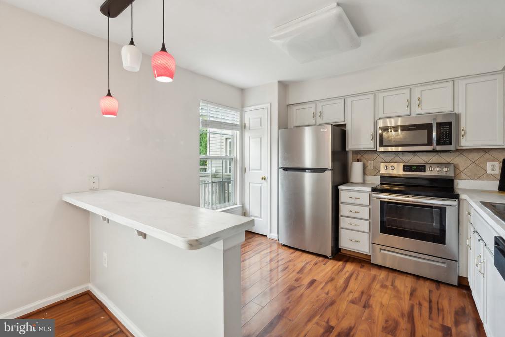 11205 GANDER COURT