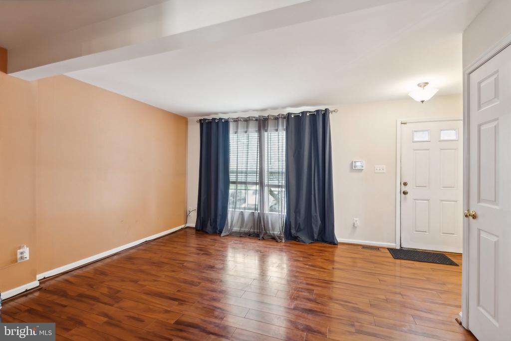11205 GANDER COURT