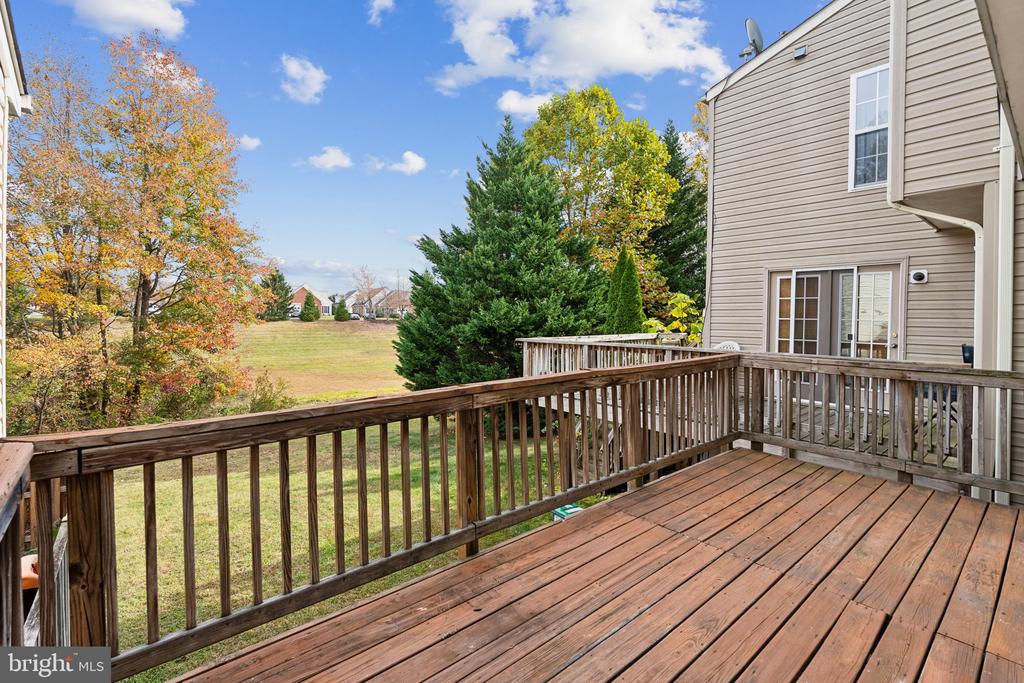 11205 GANDER COURT