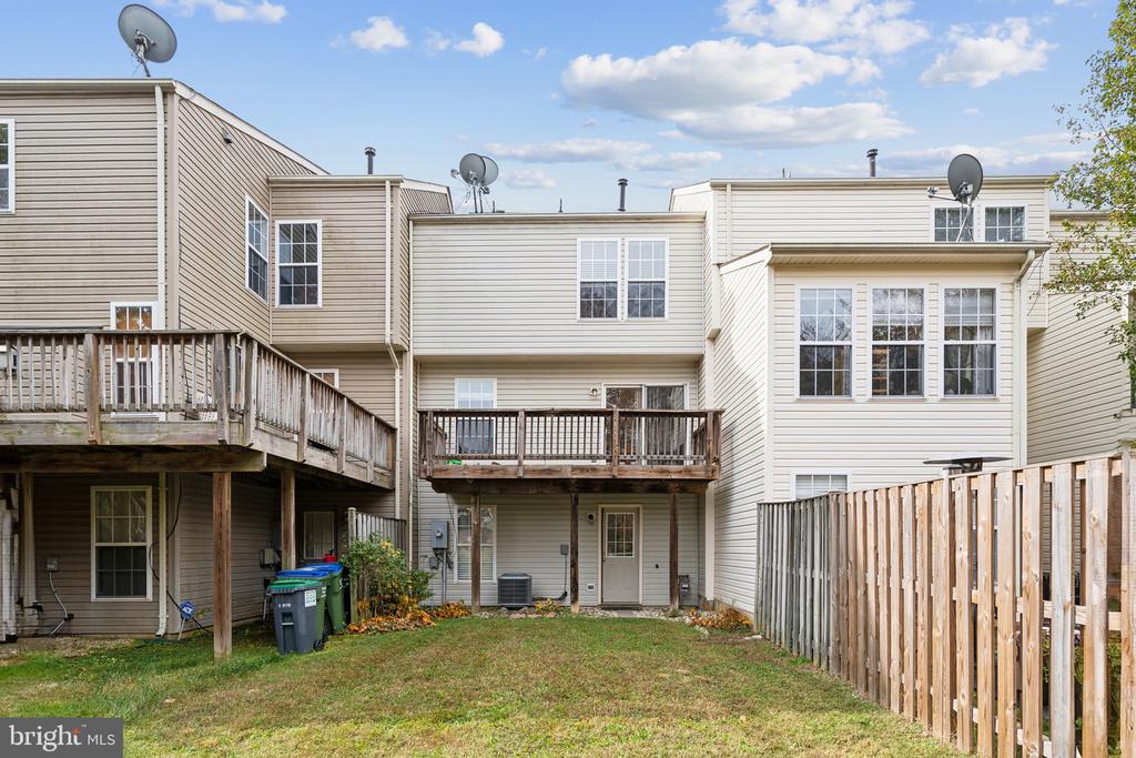 11205 GANDER COURT