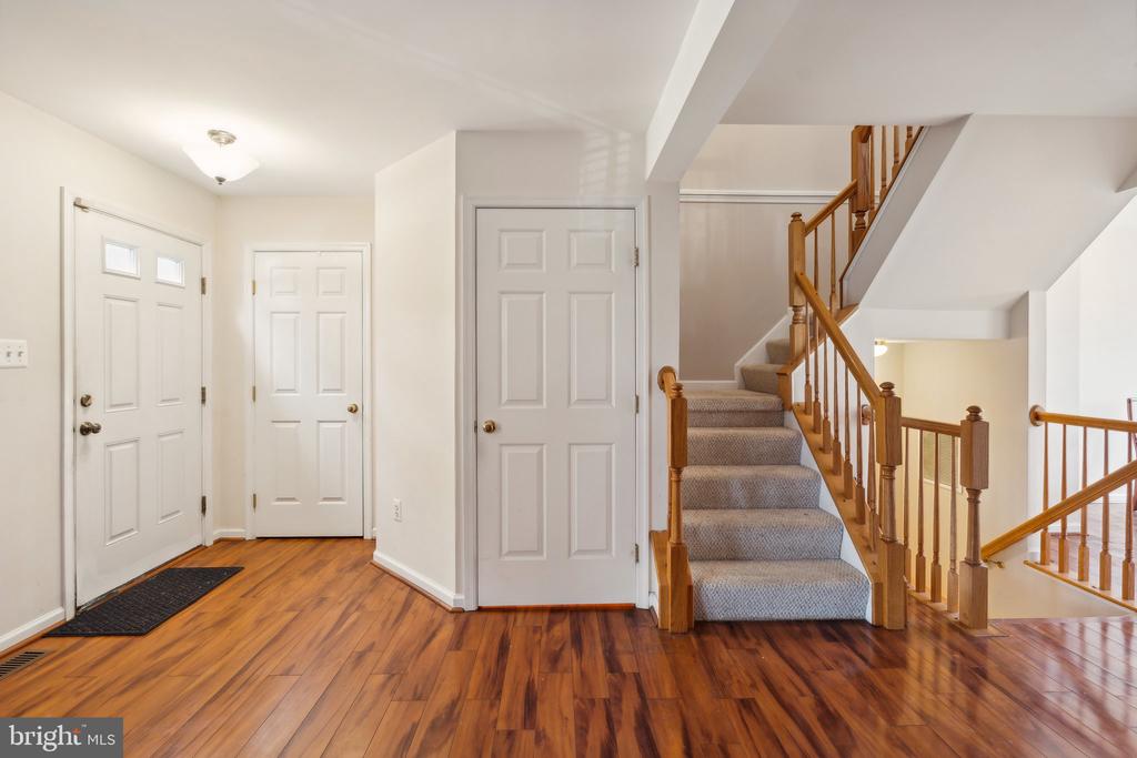 11205 GANDER COURT