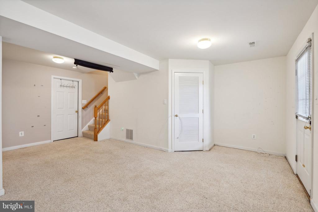 11205 GANDER COURT