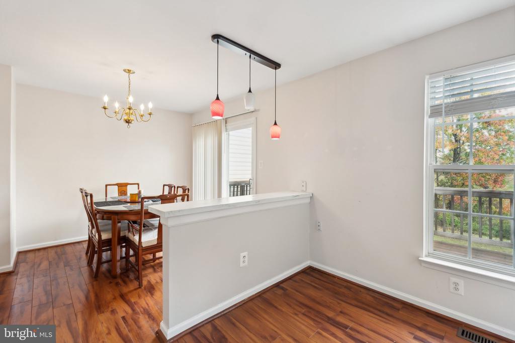 11205 GANDER COURT