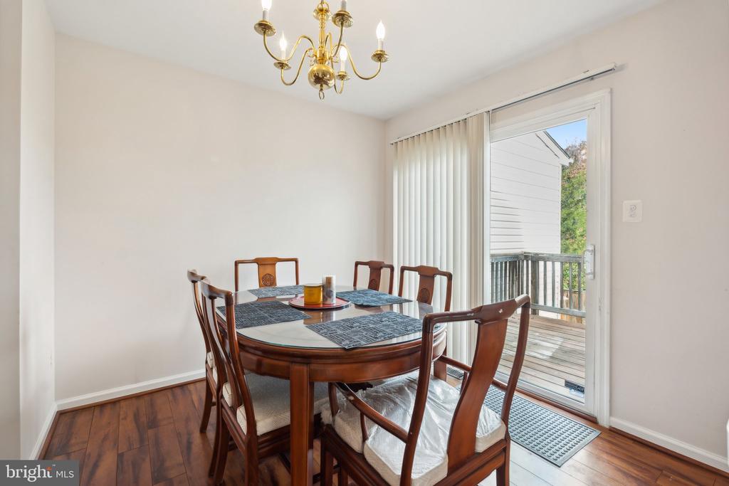 11205 GANDER COURT