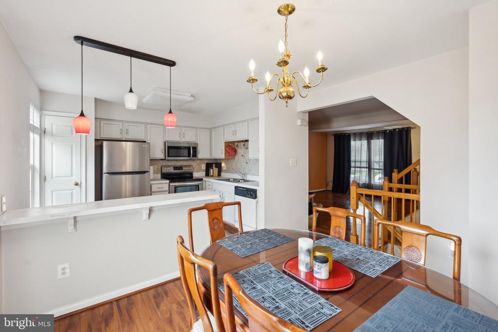 11205 GANDER COURT