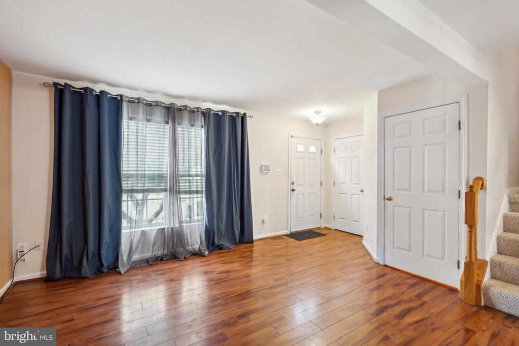 11205 GANDER COURT
