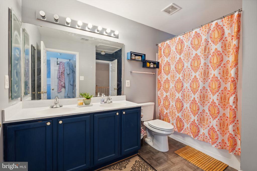 11205 GANDER COURT