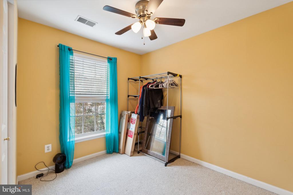 11205 GANDER COURT