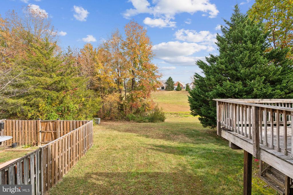 11205 GANDER COURT