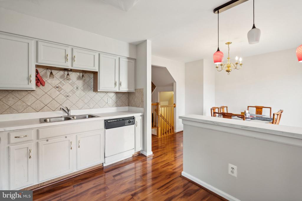 11205 GANDER COURT