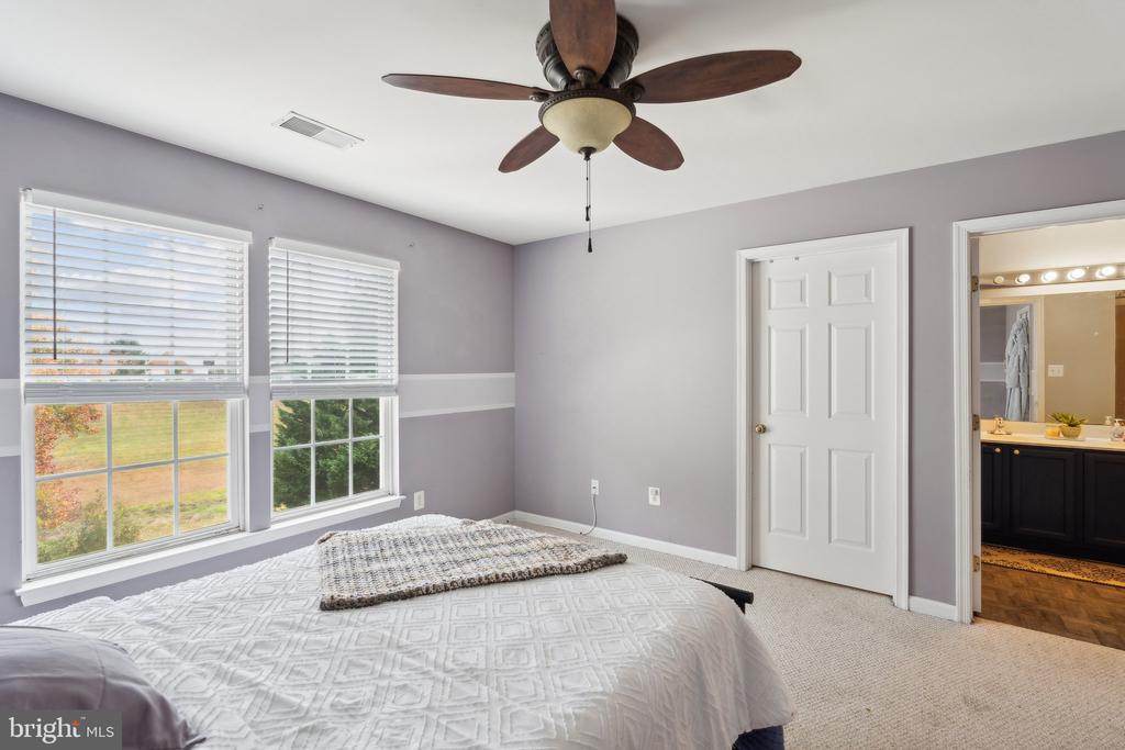 11205 GANDER COURT