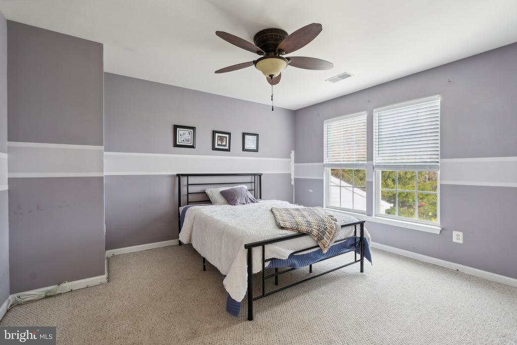 11205 GANDER COURT