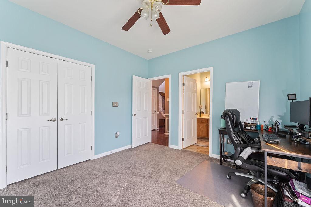 9418 DEEP CREEK LANE