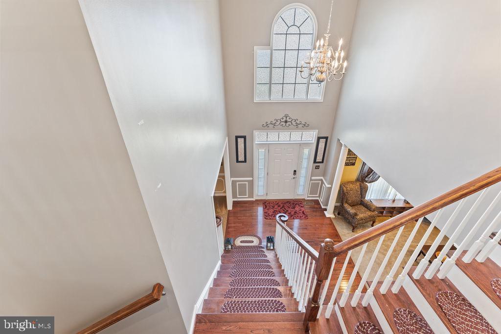 9418 DEEP CREEK LANE