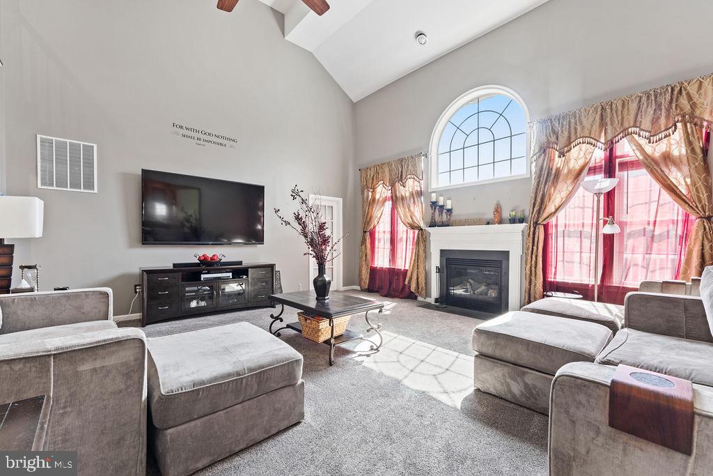 9418 DEEP CREEK LANE