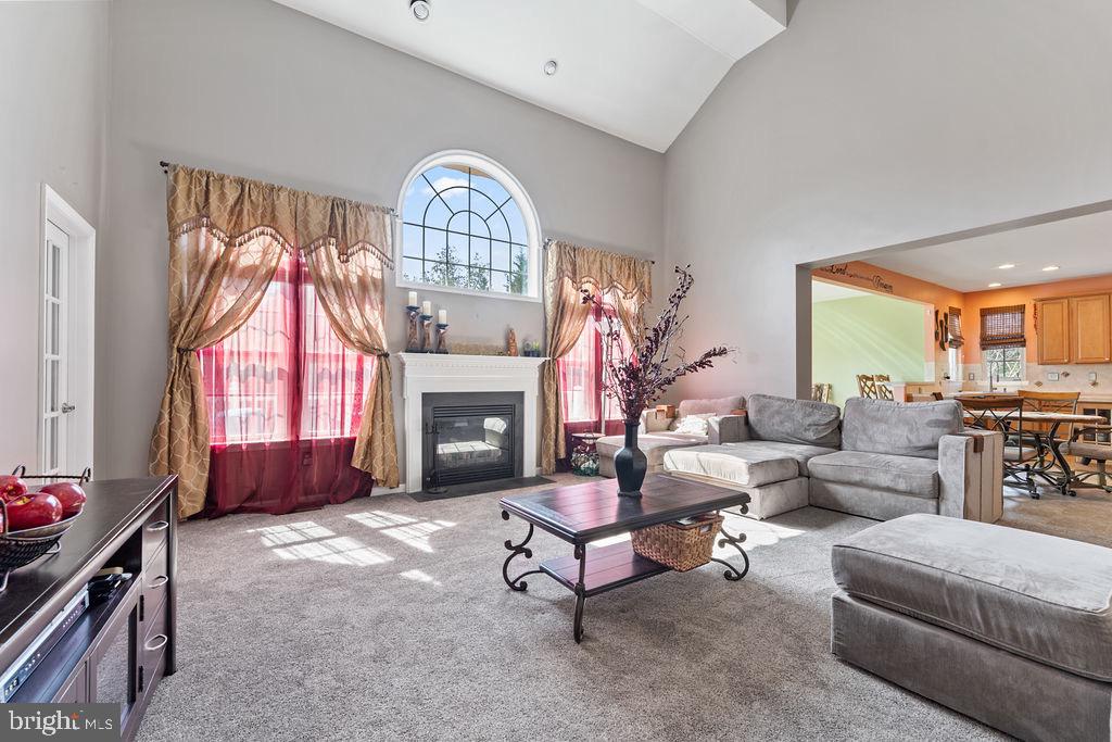 9418 DEEP CREEK LANE