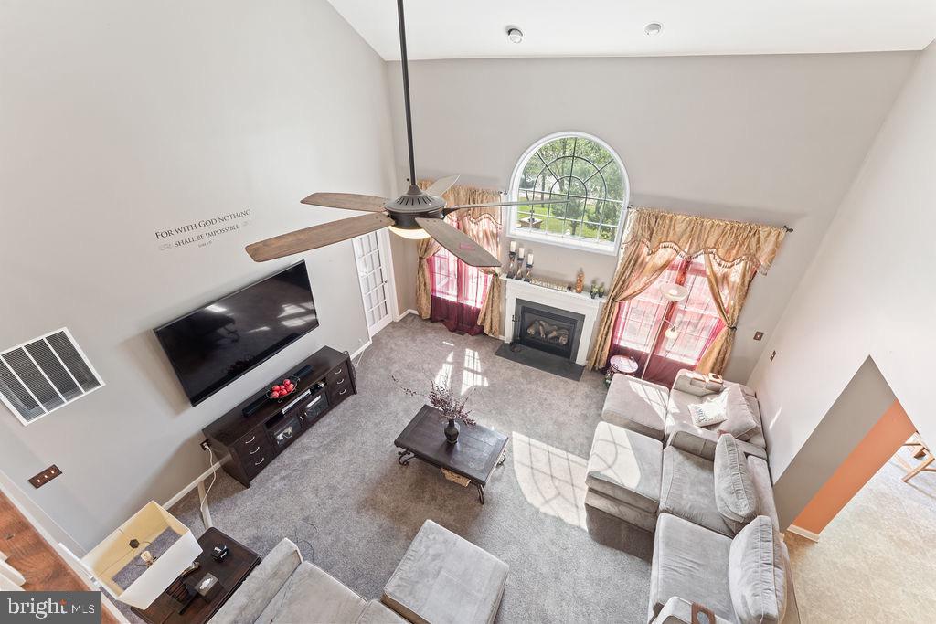 9418 DEEP CREEK LANE