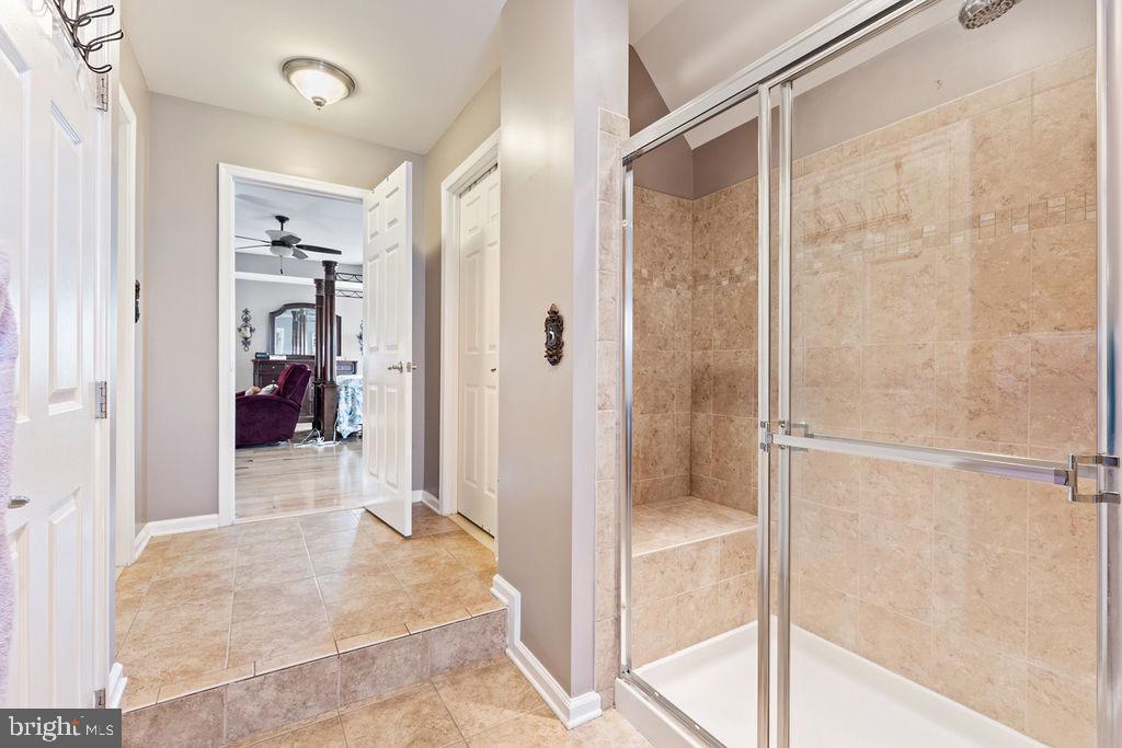 9418 DEEP CREEK LANE