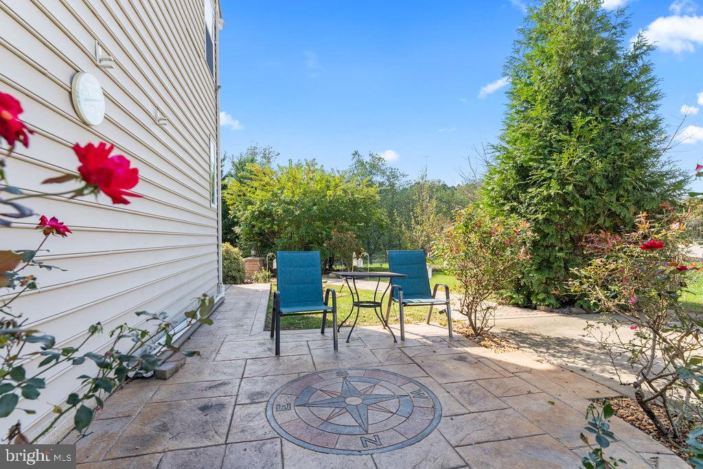 9418 DEEP CREEK LANE