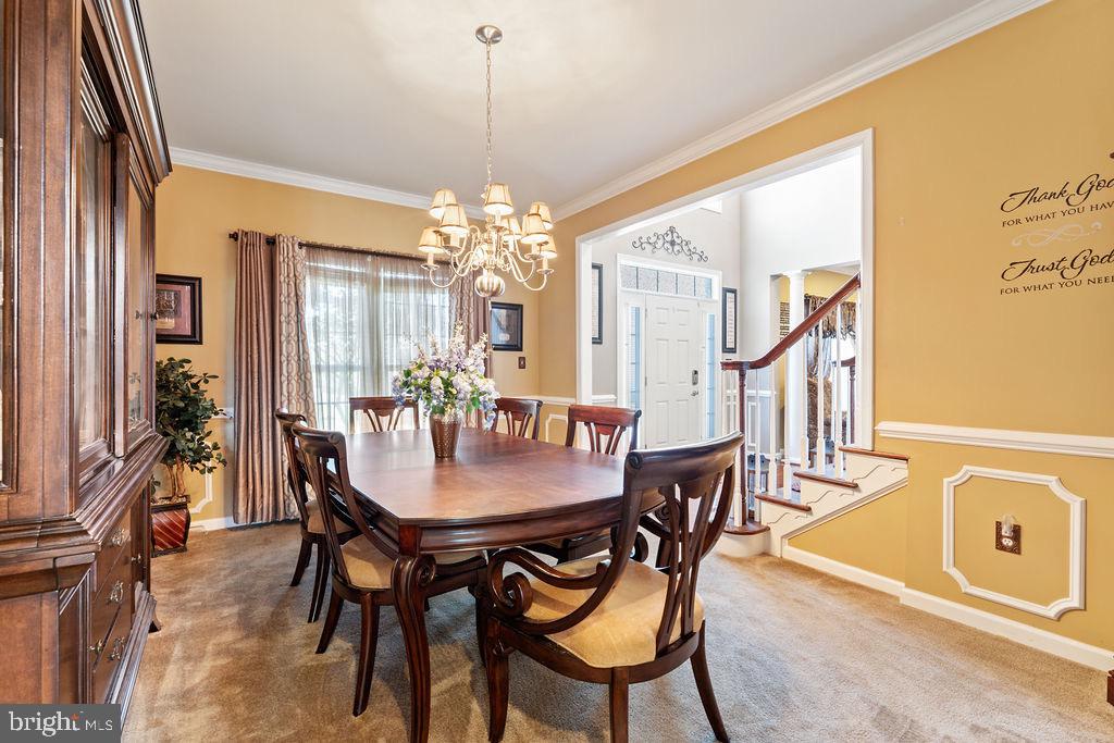 9418 DEEP CREEK LANE