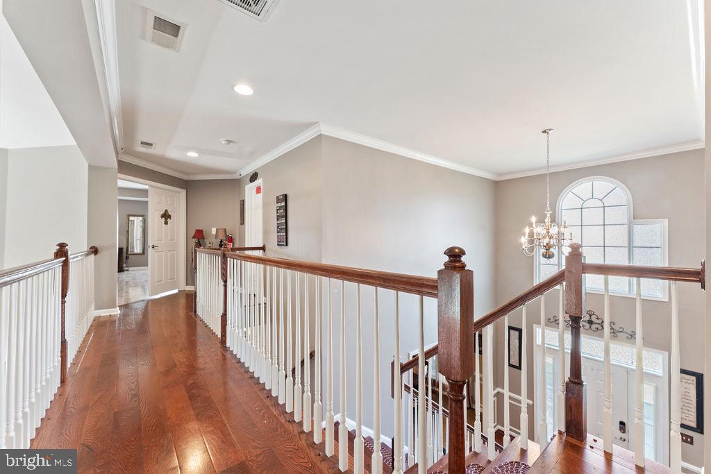 9418 DEEP CREEK LANE