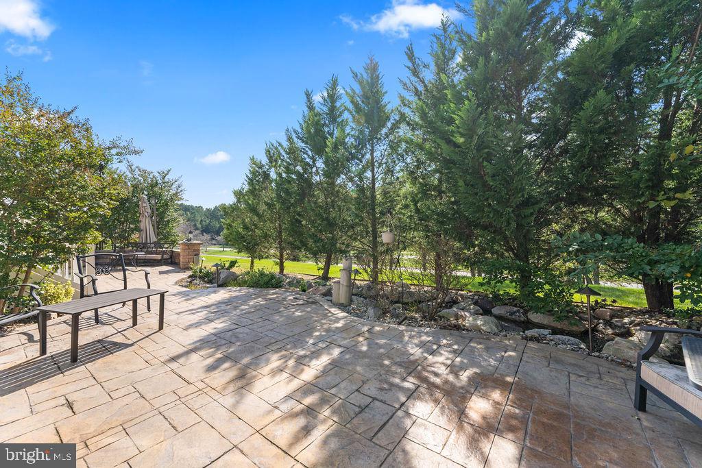 9418 DEEP CREEK LANE