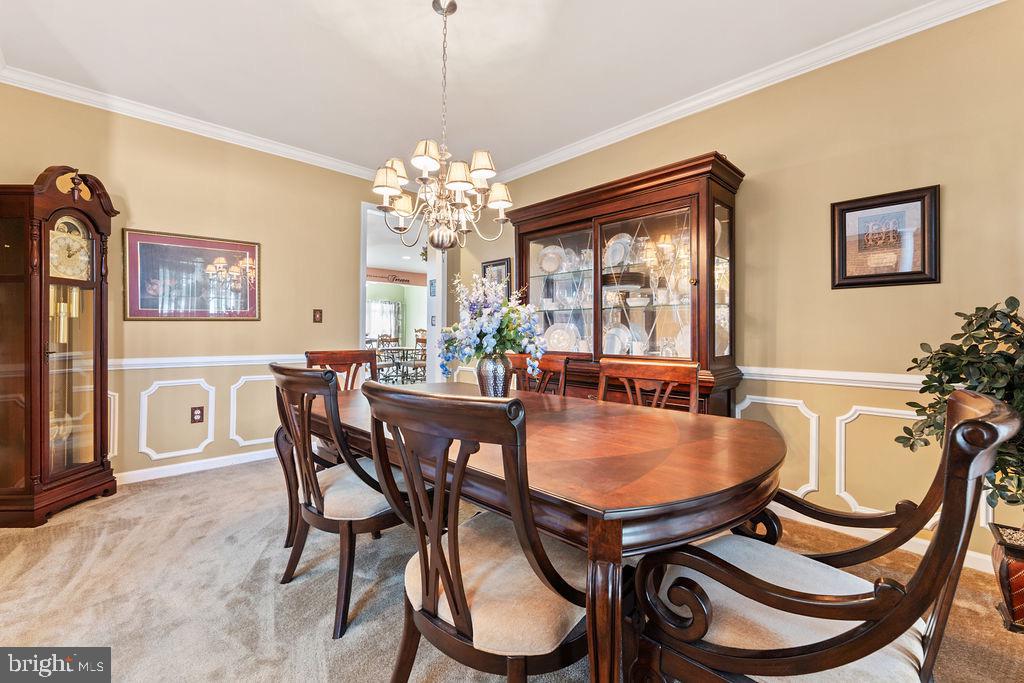 9418 DEEP CREEK LANE