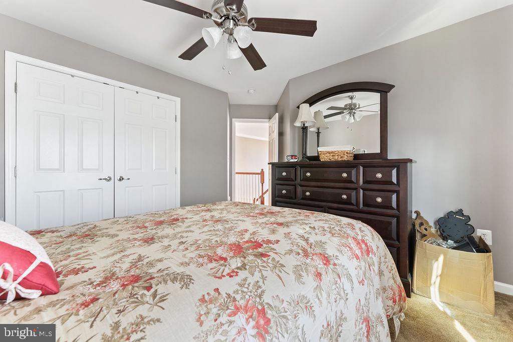 9418 DEEP CREEK LANE