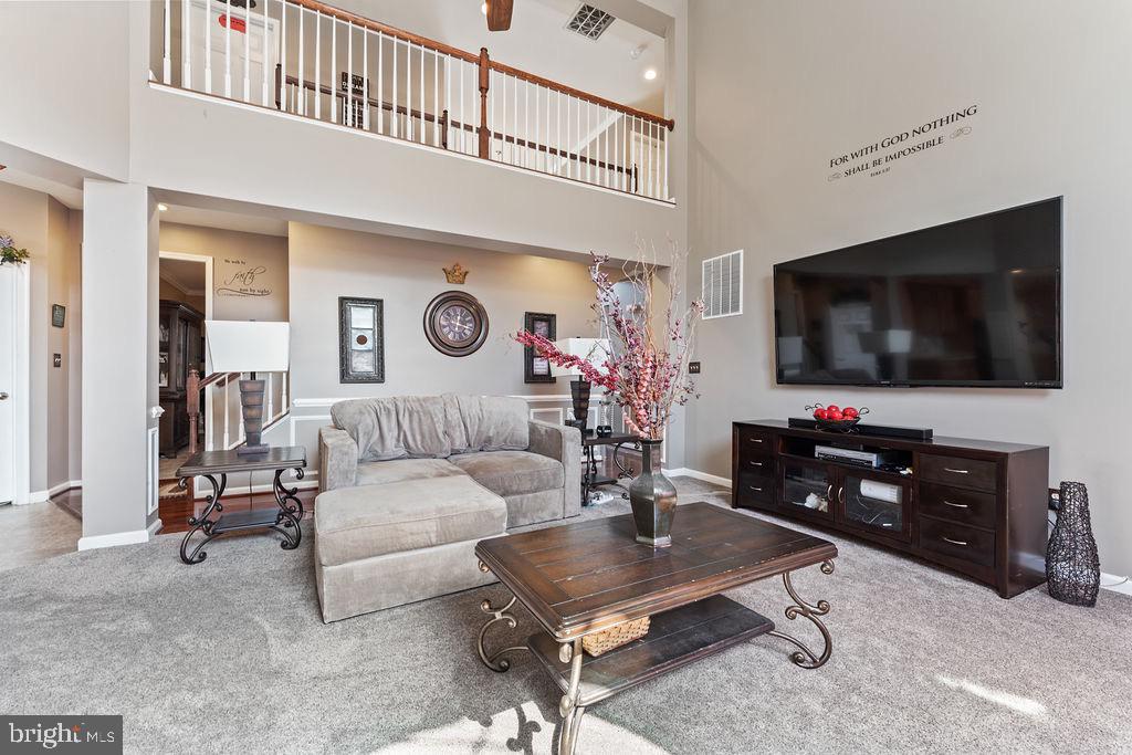 9418 DEEP CREEK LANE