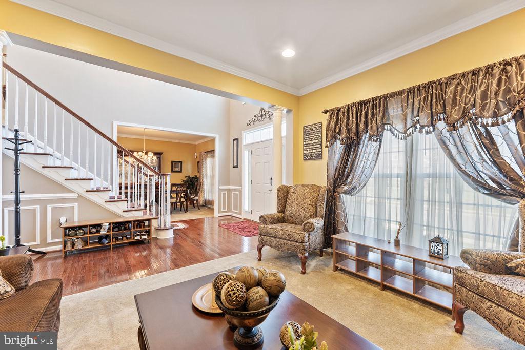 9418 DEEP CREEK LANE
