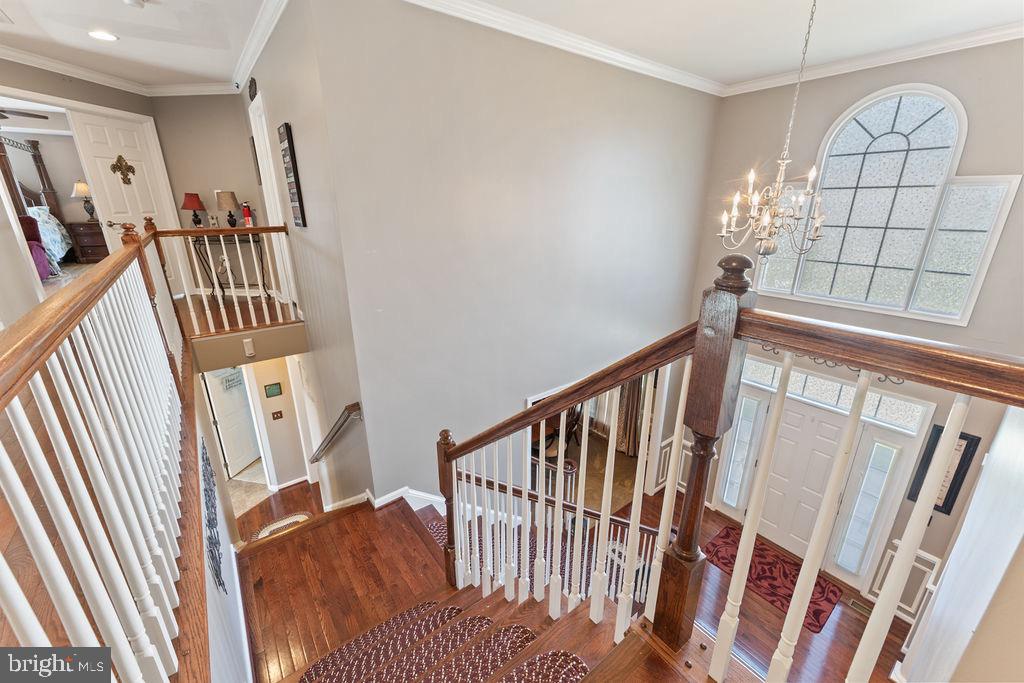 9418 DEEP CREEK LANE
