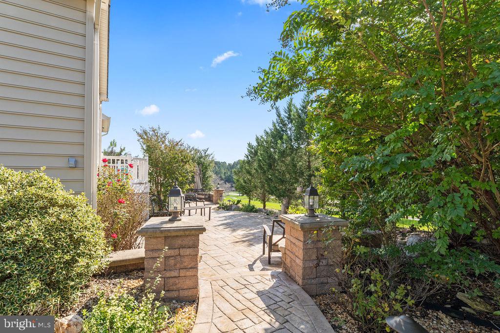 9418 DEEP CREEK LANE