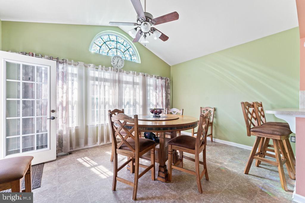 9418 DEEP CREEK LANE