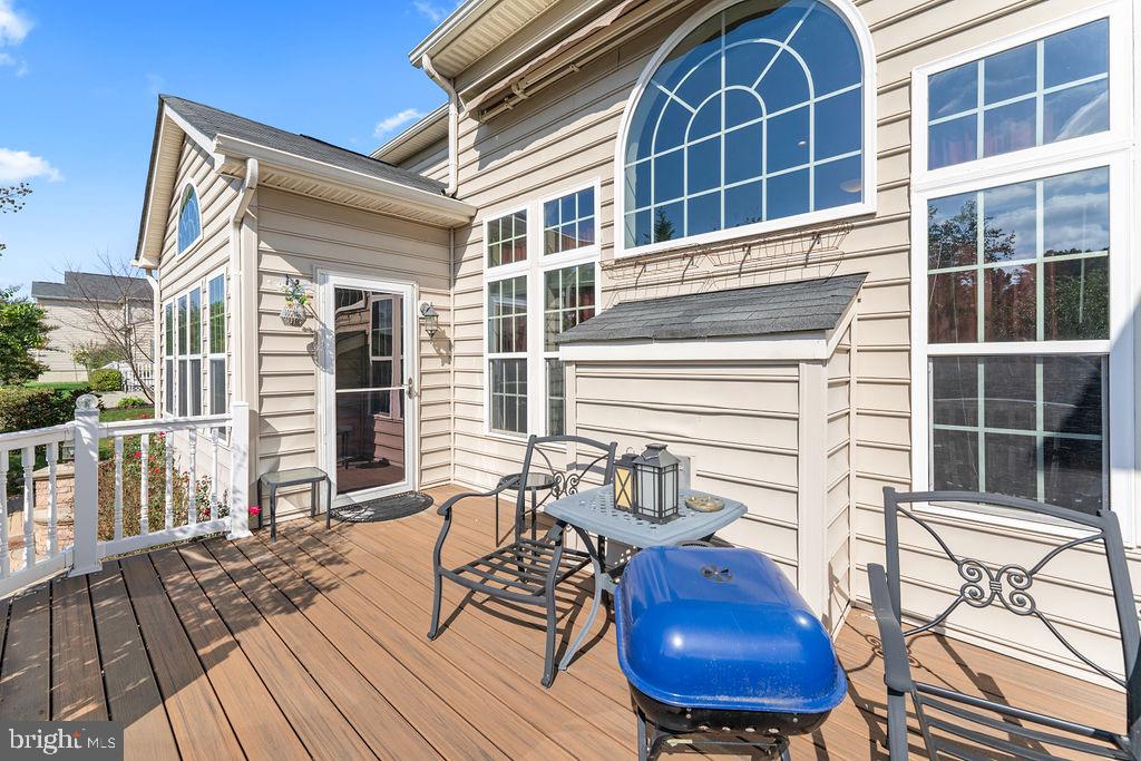 9418 DEEP CREEK LANE