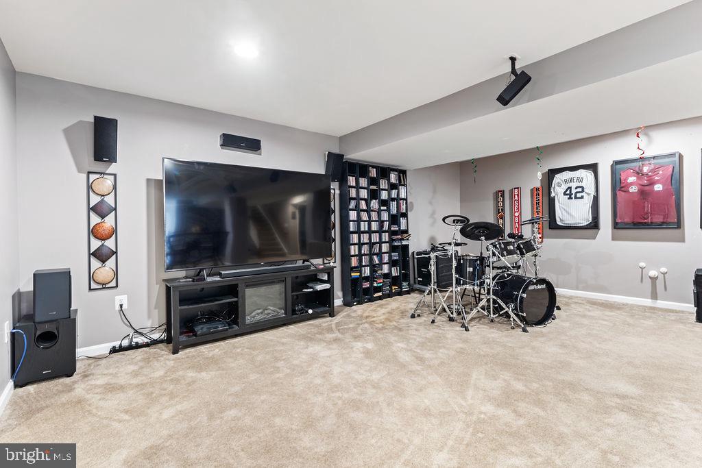 9418 DEEP CREEK LANE