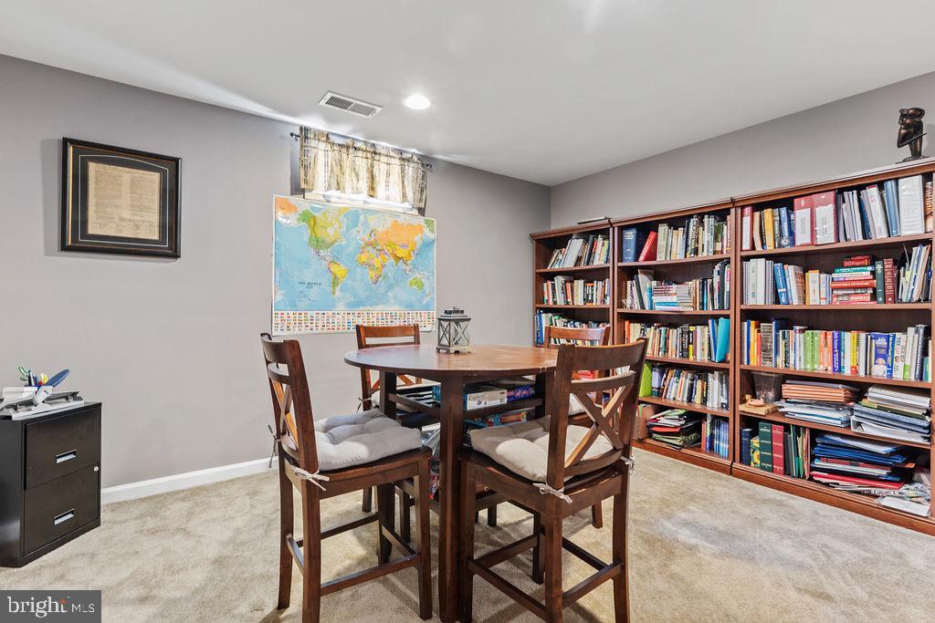 9418 DEEP CREEK LANE