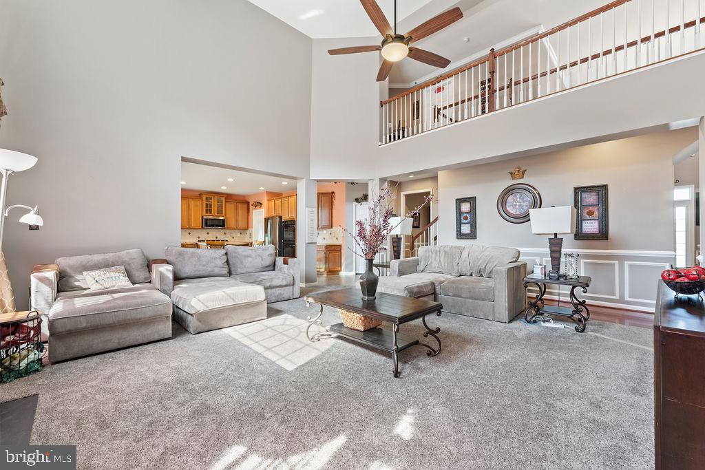 9418 DEEP CREEK LANE