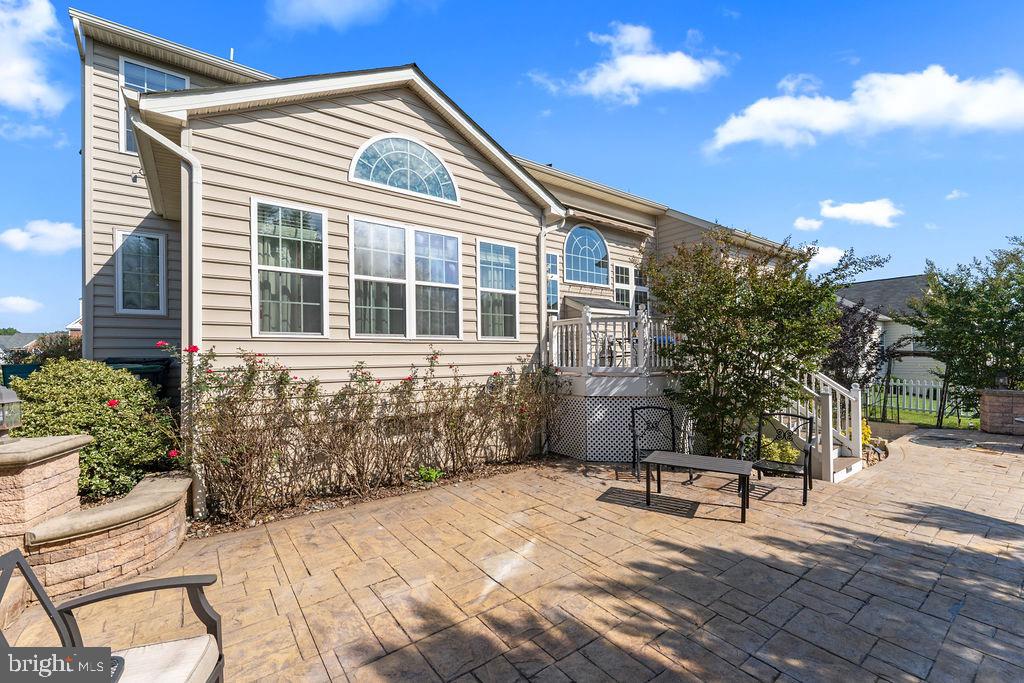 9418 DEEP CREEK LANE