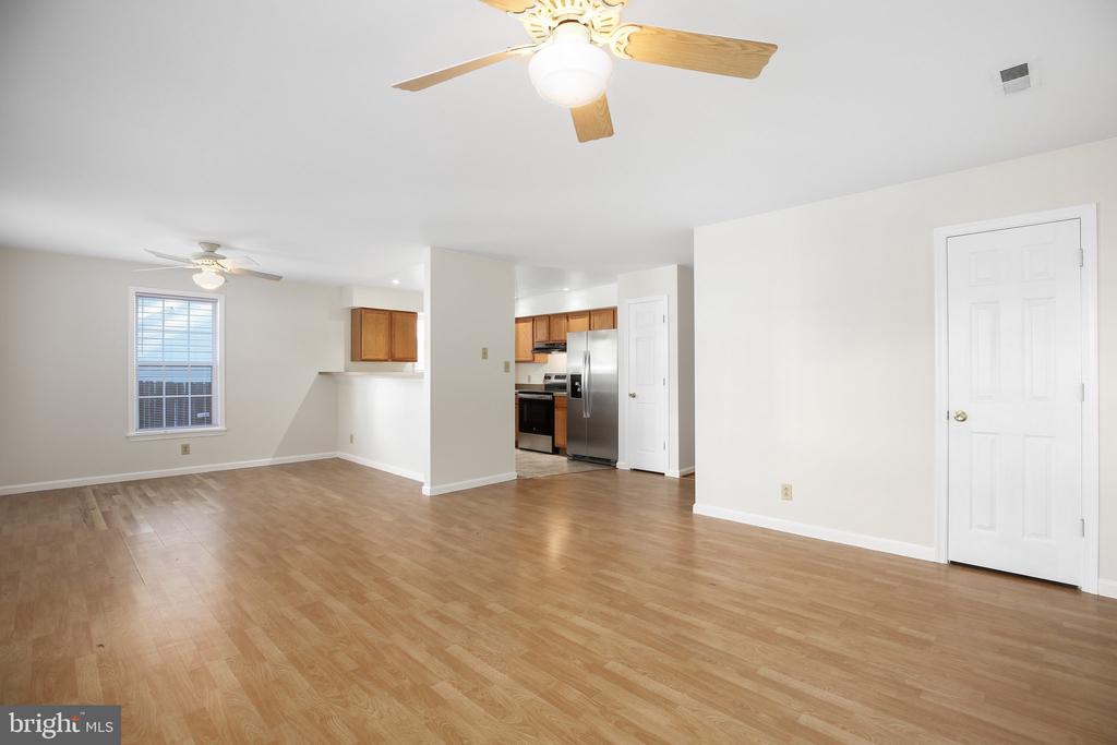 120 HUDGINS ROAD