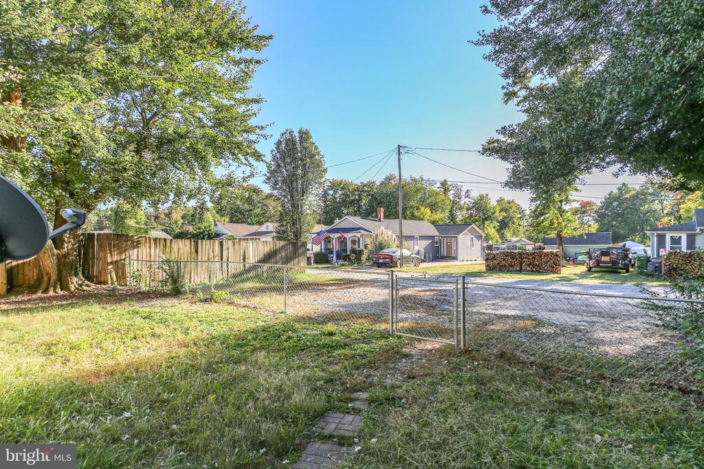 120 HUDGINS ROAD