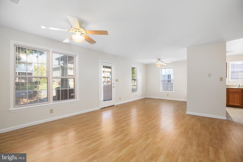 120 HUDGINS ROAD